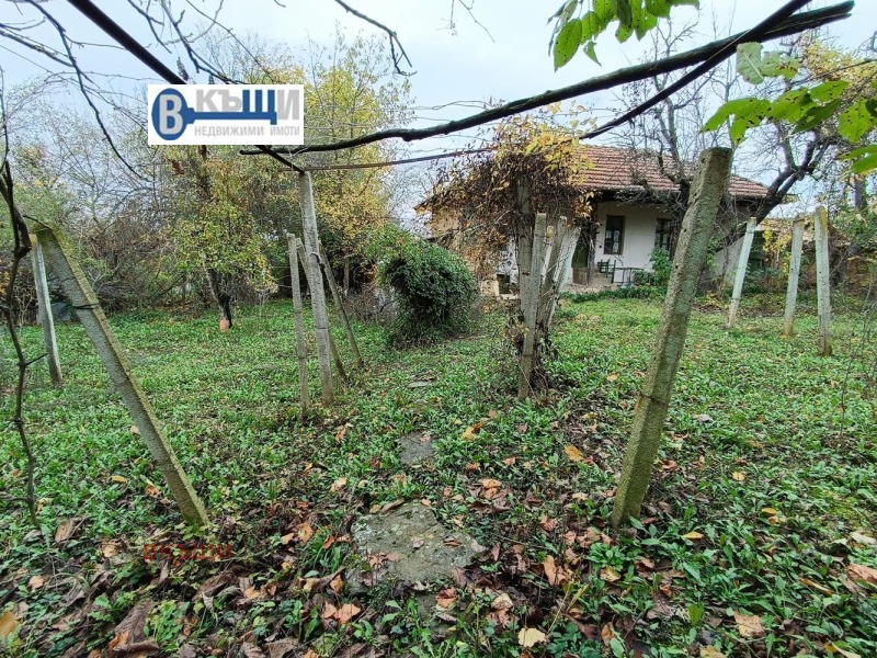 Продава КЪЩА, с. Миндя, област Велико Търново, снимка 7 - Къщи - 52532946