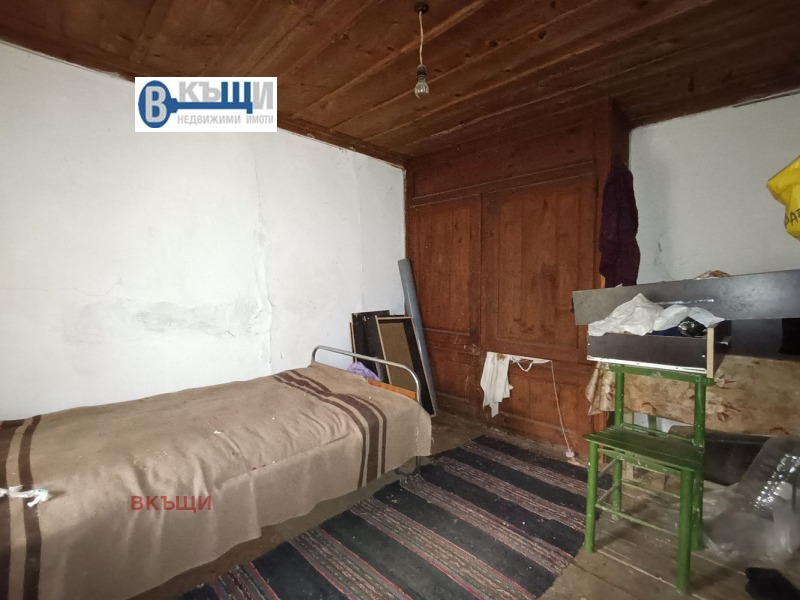 Продава КЪЩА, с. Миндя, област Велико Търново, снимка 5 - Къщи - 52532946