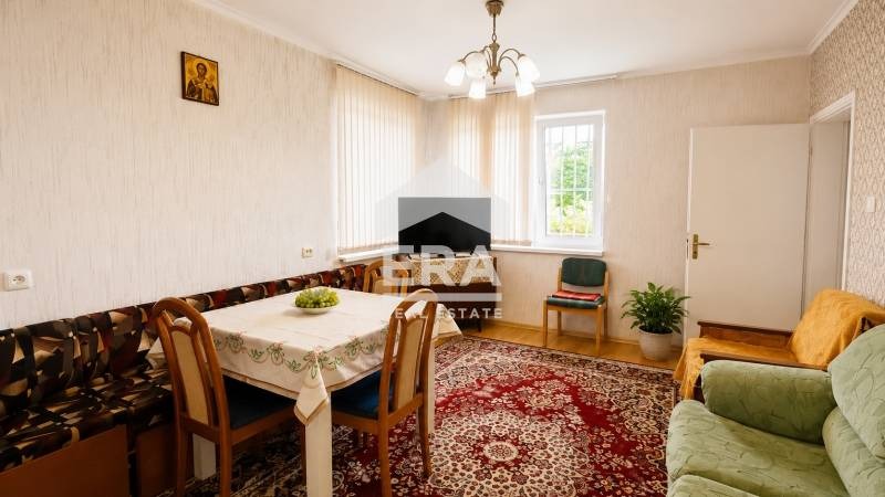Продава КЪЩА, с. Бистра, област Търговище, снимка 9 - Къщи - 54772552