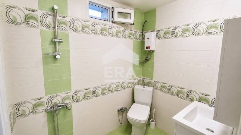 Продава КЪЩА, с. Бистра, област Търговище, снимка 14 - Къщи - 54772552