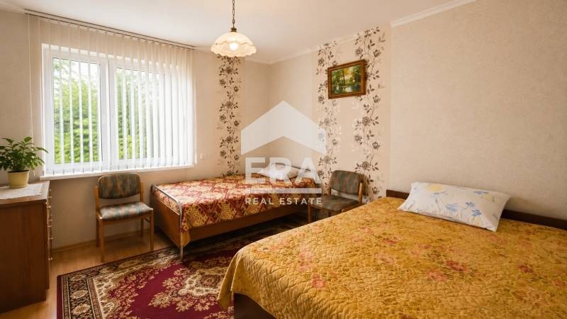Продава КЪЩА, с. Бистра, област Търговище, снимка 8 - Къщи - 54772552