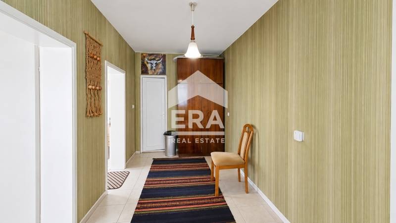 Продава КЪЩА, с. Бистра, област Търговище, снимка 13 - Къщи - 54772552