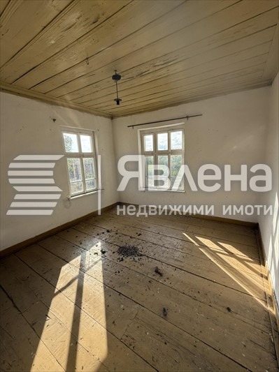 Продава КЪЩА, с. Бодрово, област Хасково, снимка 5 - Къщи - 53001735