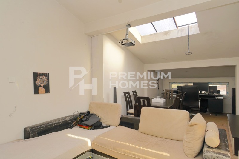 Продава КЪЩА, гр. София, м-т Гърдова глава, снимка 14 - Къщи - 53031320