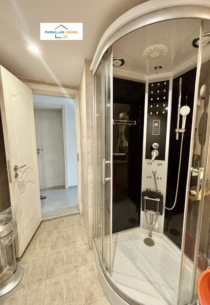 Продава КЪЩА, гр. София, с. Бистрица, снимка 15 - Къщи - 56576867