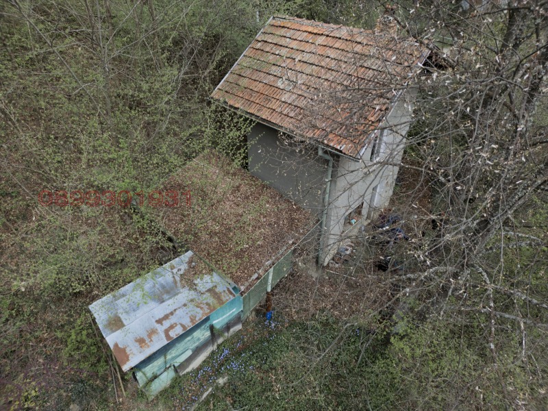 Προς πώληση  Βίλα περιοχή Σόφια , Λυκοβο , 20 τ.μ | 64582275 - εικόνα [5]