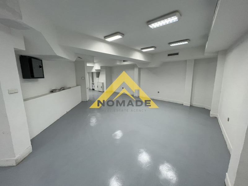 Продается  Магазин Пловдив , Кършияка , 251 кв.м | 35077268 - изображение [8]