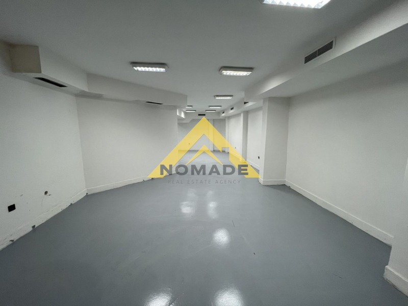 Продается  Магазин Пловдив , Кършияка , 251 кв.м | 35077268 - изображение [7]