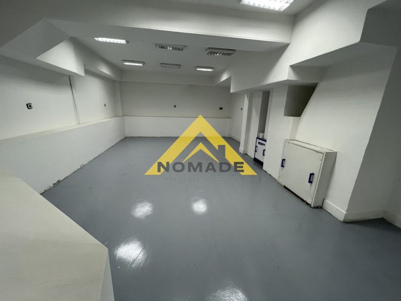 Продается  Магазин Пловдив , Кършияка , 251 кв.м | 35077268 - изображение [6]