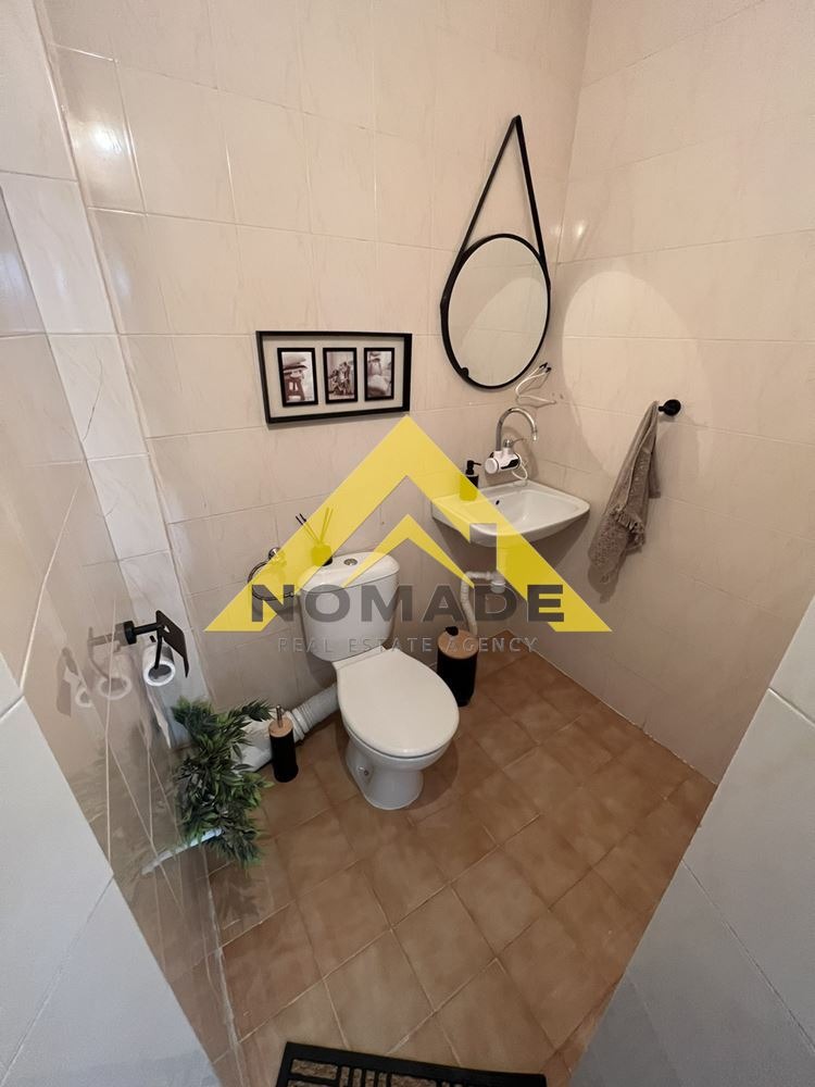 Продается  Магазин Пловдив , Кършияка , 251 кв.м | 35077268 - изображение [5]