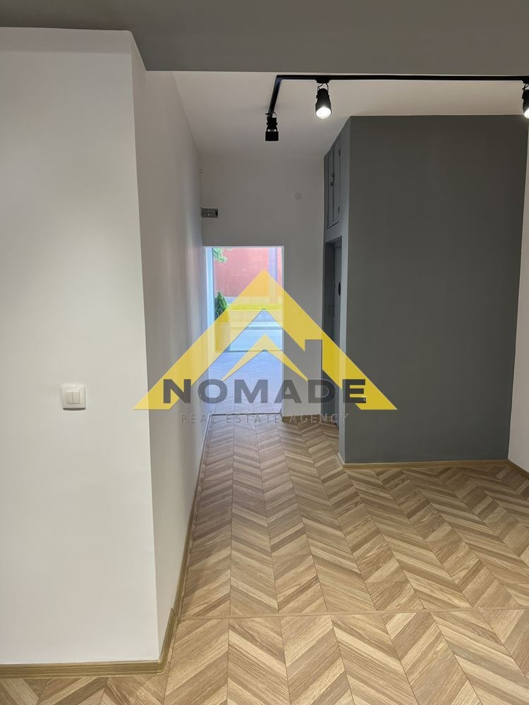 Продается  Магазин Пловдив , Кършияка , 251 кв.м | 35077268 - изображение [3]