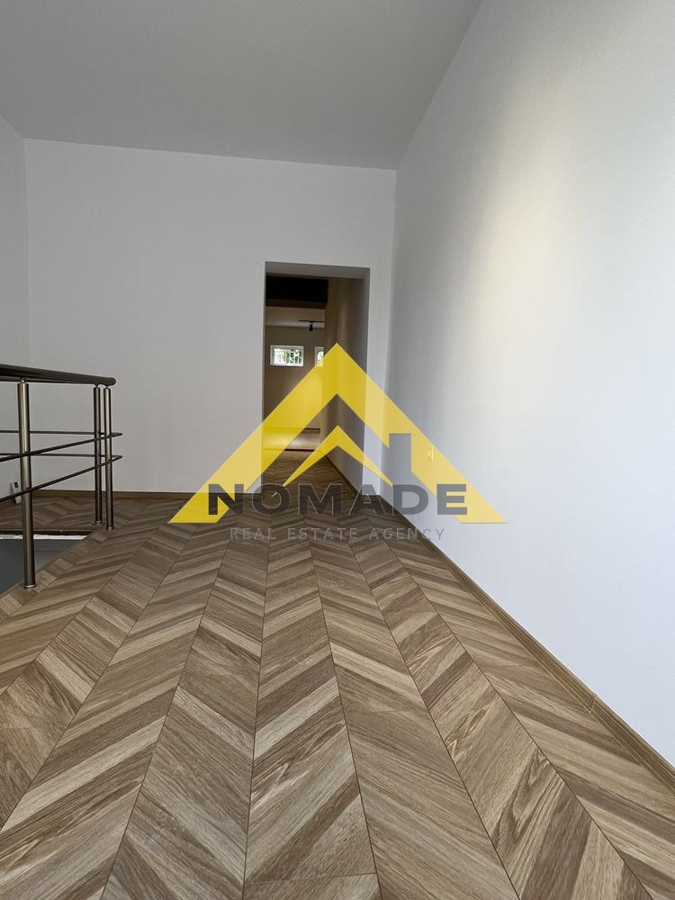 Продается  Магазин Пловдив , Кършияка , 251 кв.м | 35077268 - изображение [4]