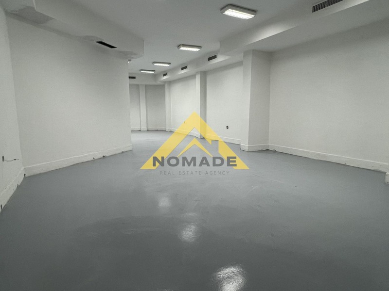 Продается  Магазин Пловдив , Кършияка , 251 кв.м | 35077268 - изображение [9]