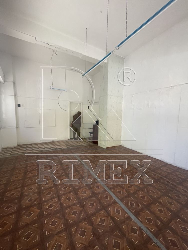 Eladó  Üzlet Plovdiv , Centar , 40 négyzetméter | 91376408 - kép [8]