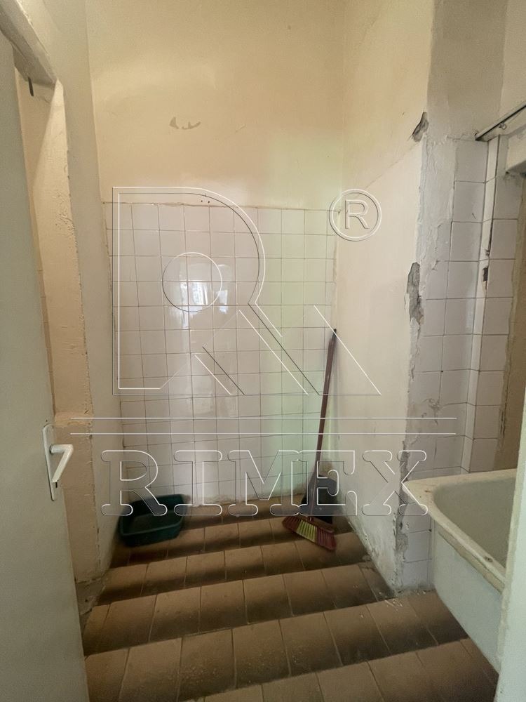 Eladó  Üzlet Plovdiv , Centar , 40 négyzetméter | 91376408 - kép [4]