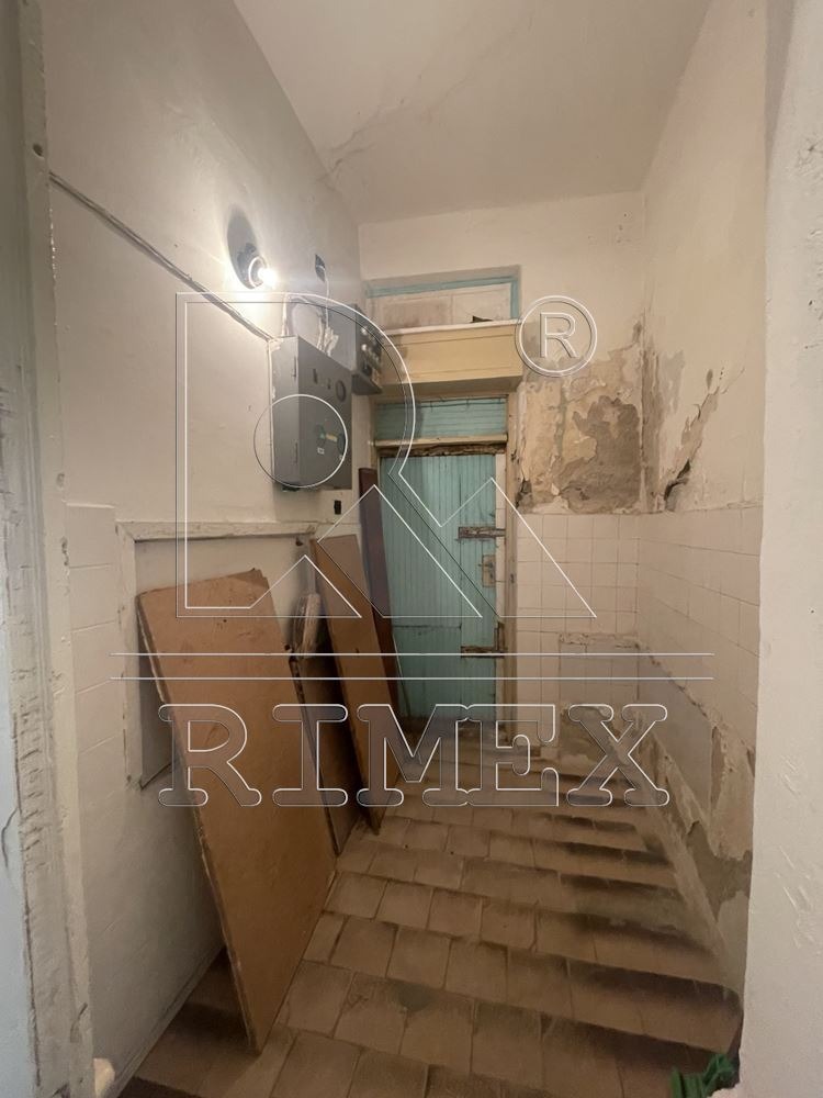 Eladó  Üzlet Plovdiv , Centar , 40 négyzetméter | 91376408 - kép [7]