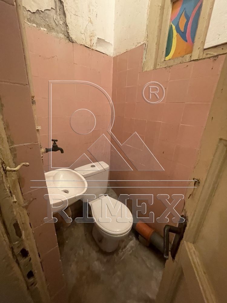 Eladó  Üzlet Plovdiv , Centar , 40 négyzetméter | 91376408 - kép [5]