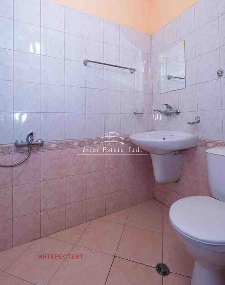 For Sale  Hotel region Burgas , Tsarevo , 530 sq.m | 18796657 - image [12]