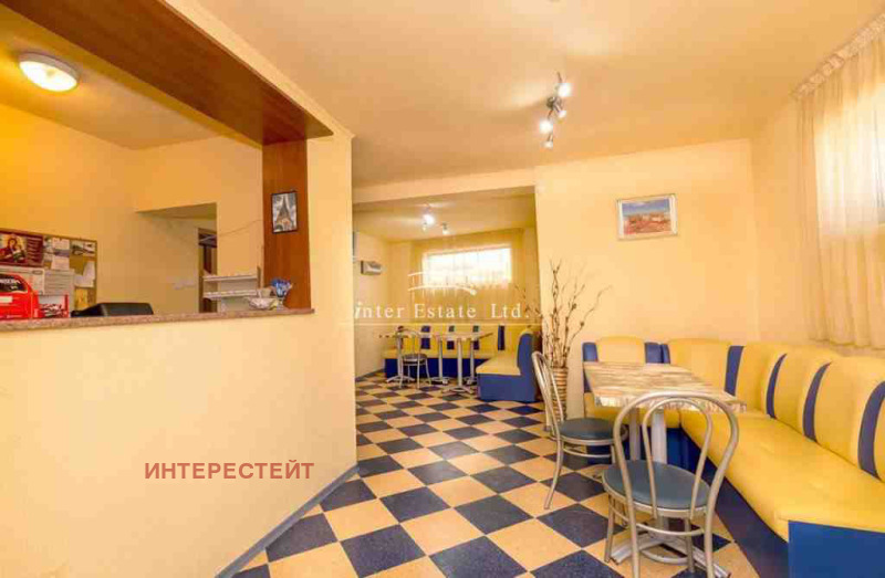 Na sprzedaż  Hotel region Burgas , Carewo , 530 mkw | 18796657 - obraz [8]