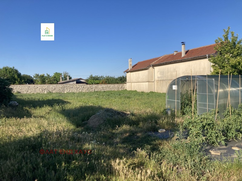 À vendre  Parcelle région Varna , Klimentovo , 450 m² | 73381558 - image [2]