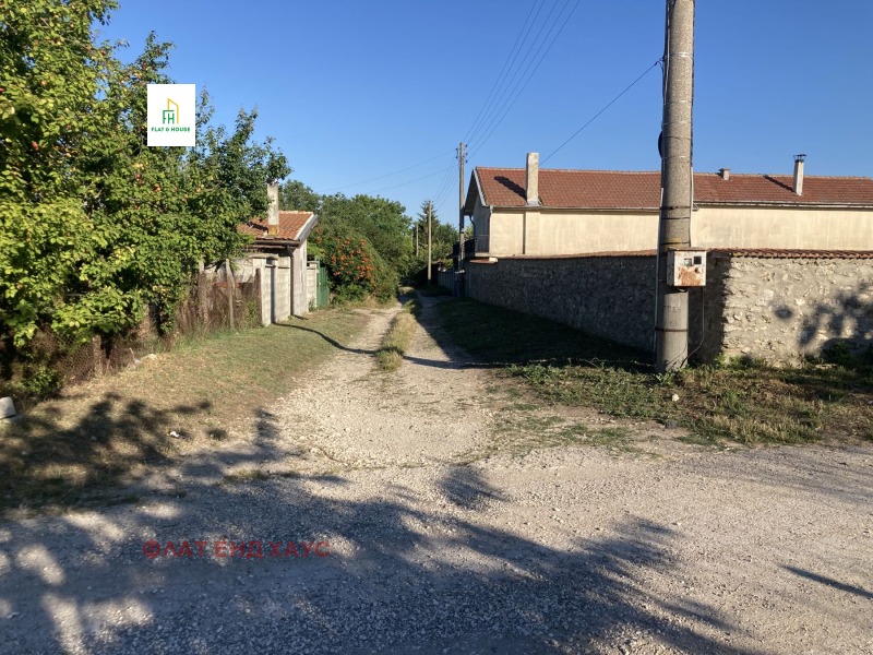 À vendre  Parcelle région Varna , Klimentovo , 450 m² | 73381558 - image [10]