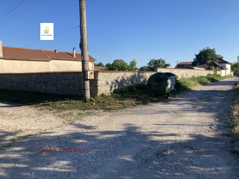 À vendre  Parcelle région Varna , Klimentovo , 450 m² | 73381558 - image [8]