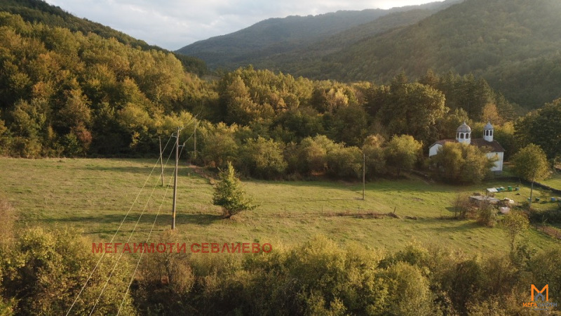 In vendita  Complotto regione Gabrovo , Boazat , 1520 mq | 51655688 - Immagine [5]