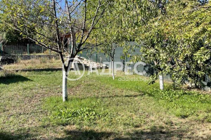 Til salgs  Plott region Sofia , Negusjevo , 465 kvm | 42663378 - bilde [6]