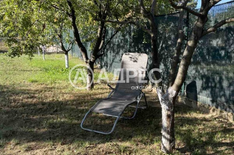 Til salgs  Plott region Sofia , Negusjevo , 465 kvm | 42663378 - bilde [5]