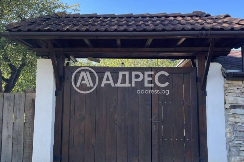 Til salgs  Plott region Sofia , Negusjevo , 465 kvm | 42663378 - bilde [2]