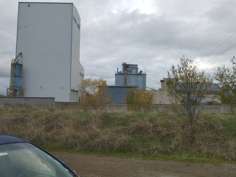 Продава ПАРЦЕЛ, с. Равно поле, област София област, снимка 4 - Парцели - 52837994