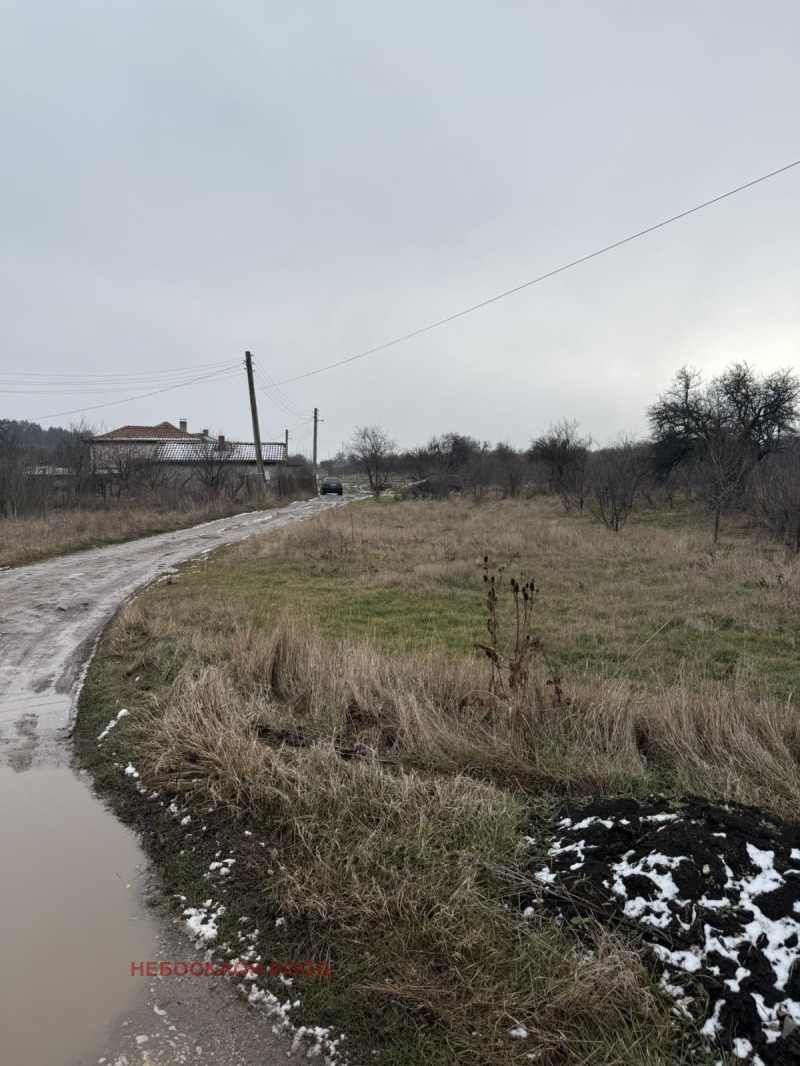 Продава ПАРЦЕЛ, гр. Драгоман, област София област