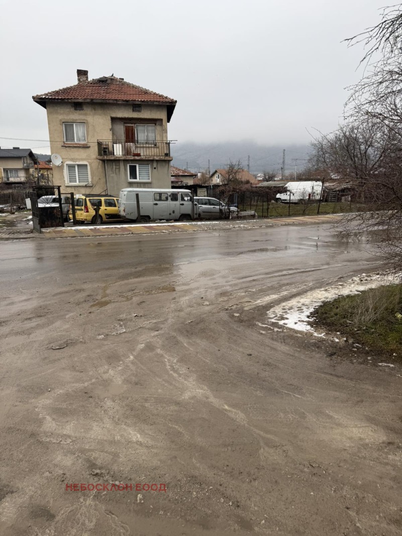 Продава ПАРЦЕЛ, гр. Драгоман, област София област, снимка 4 - Парцели - 53242943