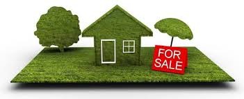Продава ПАРЦЕЛ, гр. Варна, м-т Сълзица