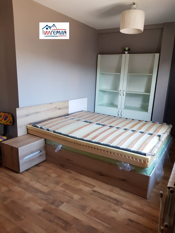 Продава БИЗНЕС ИМОТ, гр. Перник, Димова махала, снимка 10 - Други - 51586402