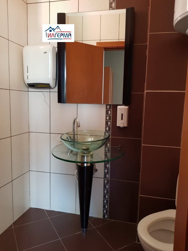 Продава БИЗНЕС ИМОТ, гр. Перник, Димова махала, снимка 8 - Други - 51586402