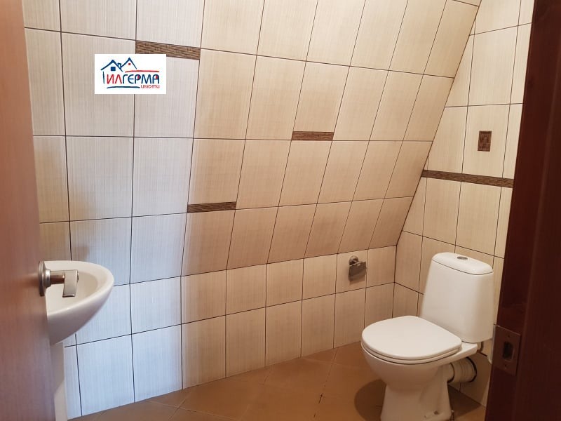 Продава БИЗНЕС ИМОТ, гр. Перник, Димова махала, снимка 13 - Други - 51586402