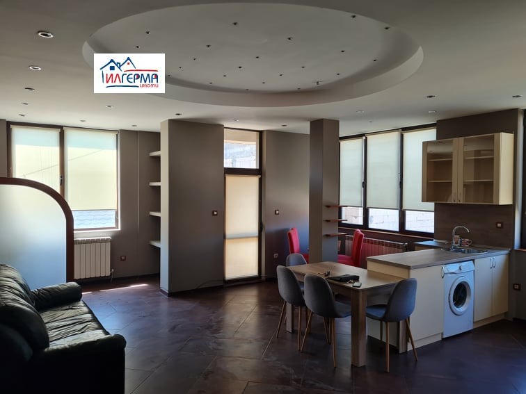 Продава БИЗНЕС ИМОТ, гр. Перник, Димова махала, снимка 6 - Други - 51586402