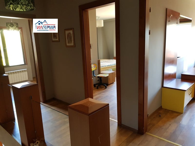 Продава БИЗНЕС ИМОТ, гр. Перник, Димова махала, снимка 14 - Други - 51586402