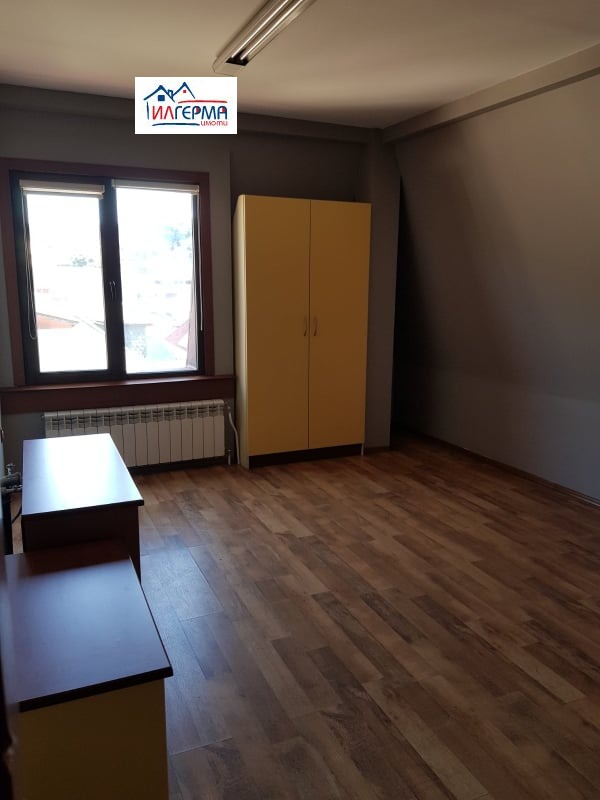 Продава БИЗНЕС ИМОТ, гр. Перник, Димова махала, снимка 11 - Други - 51586402