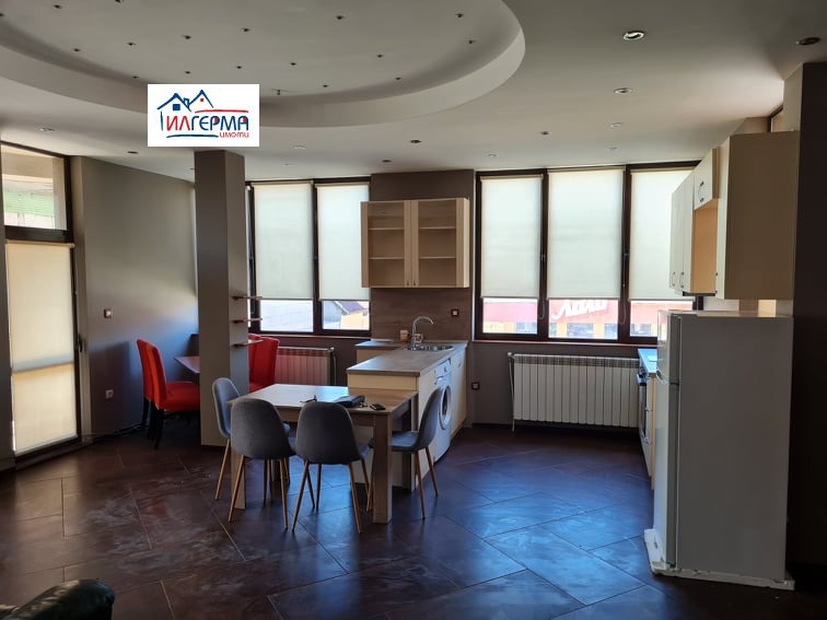 Продава БИЗНЕС ИМОТ, гр. Перник, Димова махала, снимка 4 - Други - 51586402