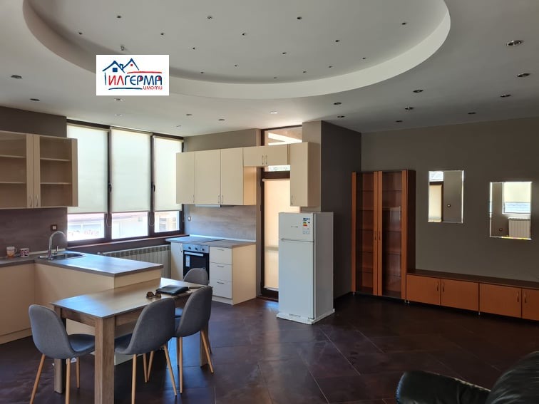 Продава БИЗНЕС ИМОТ, гр. Перник, Димова махала, снимка 5 - Други - 51586402