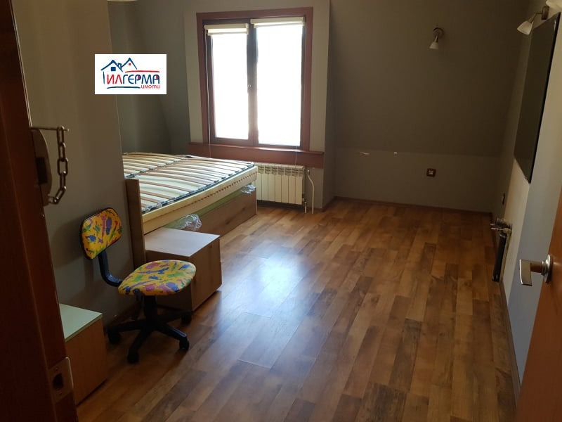 Продава БИЗНЕС ИМОТ, гр. Перник, Димова махала, снимка 9 - Други - 51586402