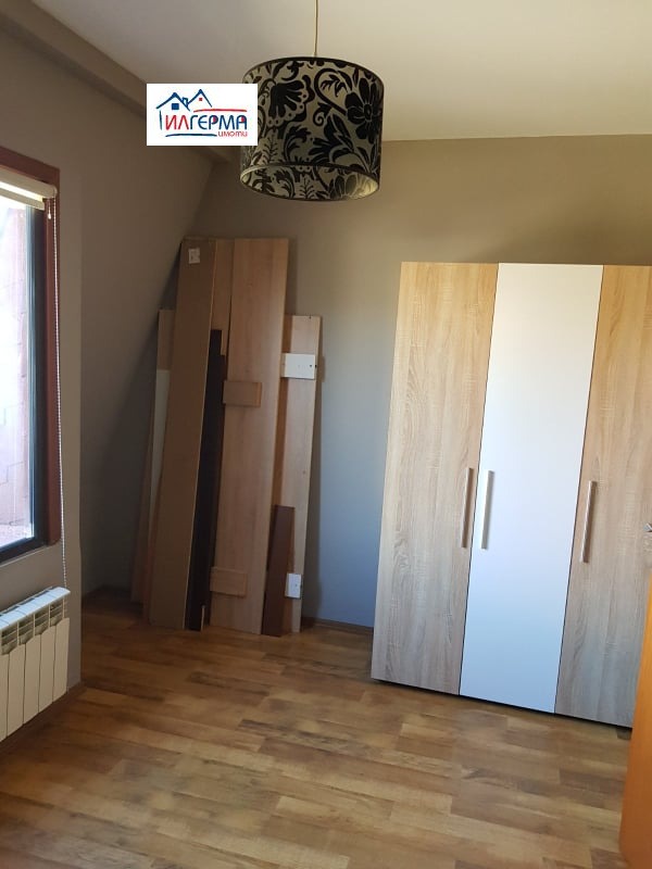 Продава БИЗНЕС ИМОТ, гр. Перник, Димова махала, снимка 12 - Други - 51586402