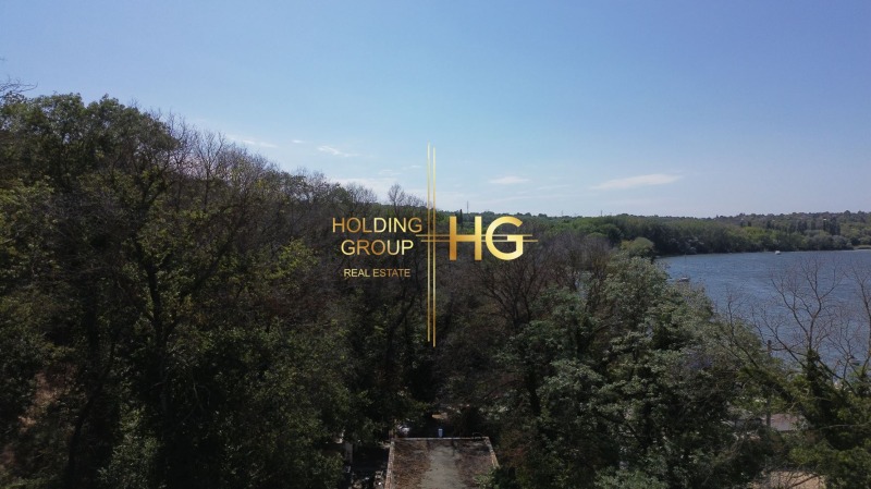 Продава БИЗНЕС ИМОТ, гр. Варна, м-т Лазур, снимка 7 - Други - 53190847