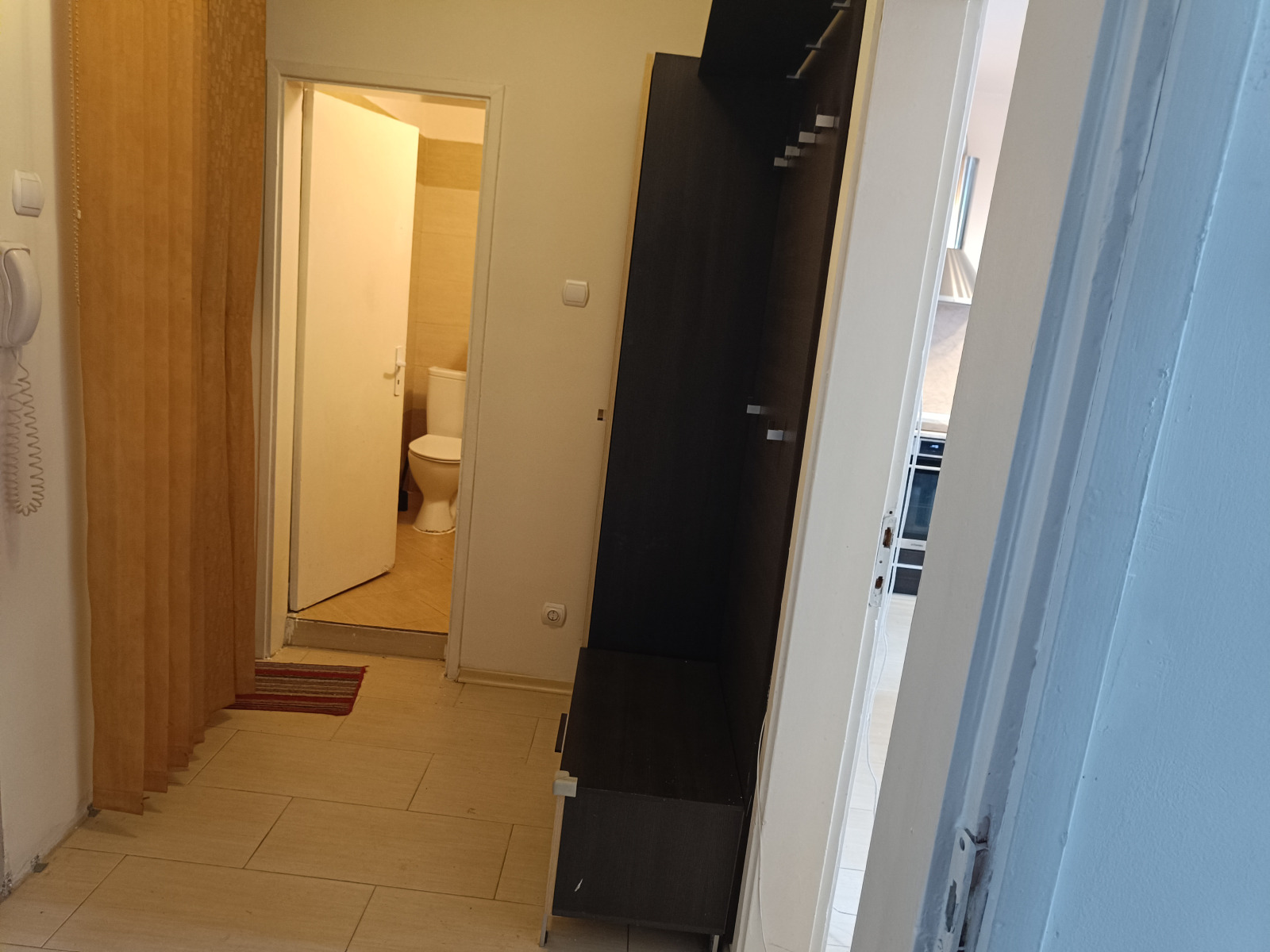 Продава 2-СТАЕН, гр. София, Красна поляна 2, снимка 7 - Апартаменти - 54208130