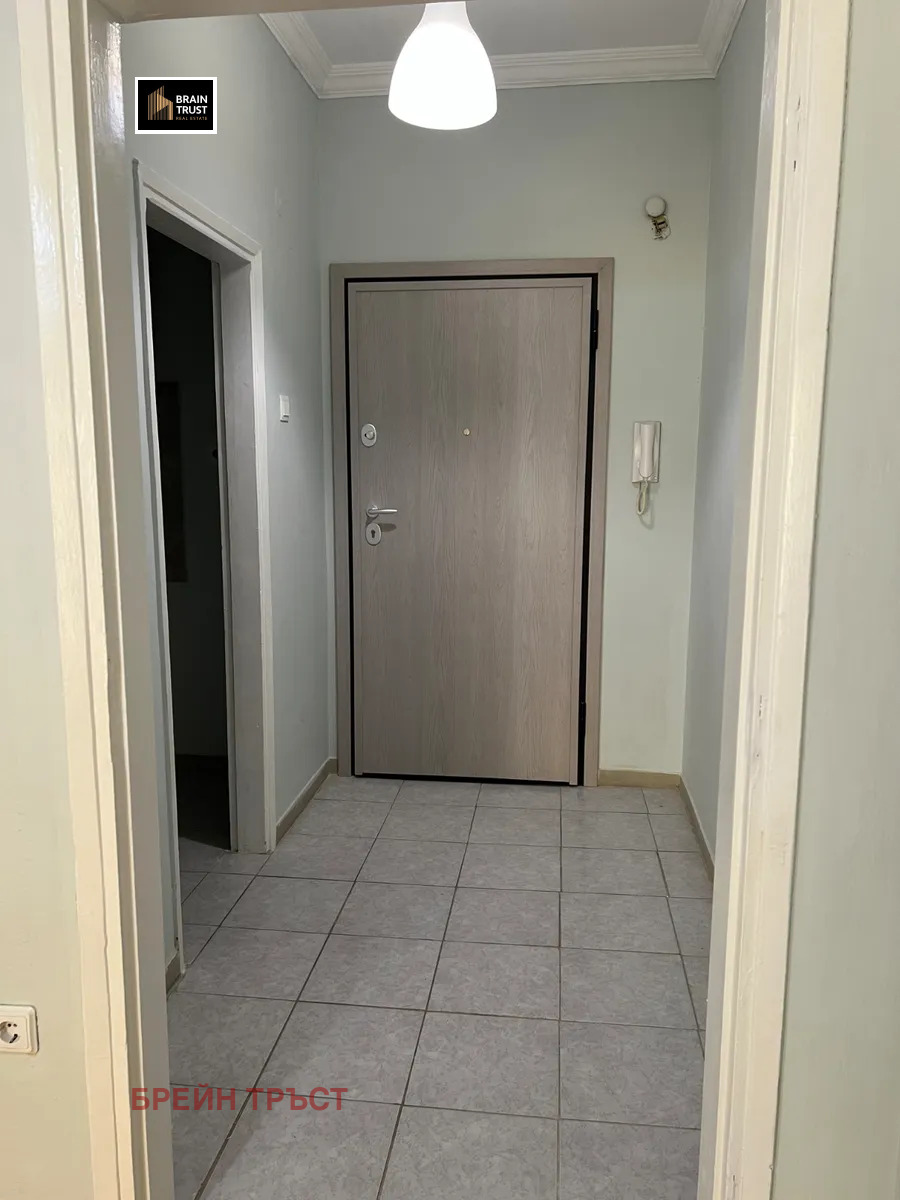 Продава 2-СТАЕН, Извън страната, област Извън страната, снимка 3 - Апартаменти - 54461173