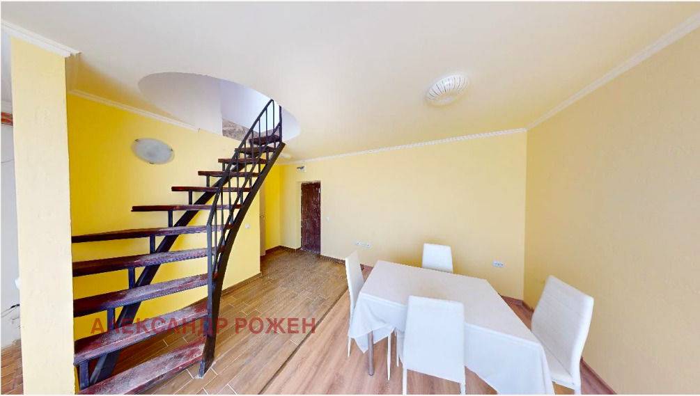 Продава 3-СТАЕН, с. Равда, област Бургас, снимка 2 - Апартаменти - 48023999