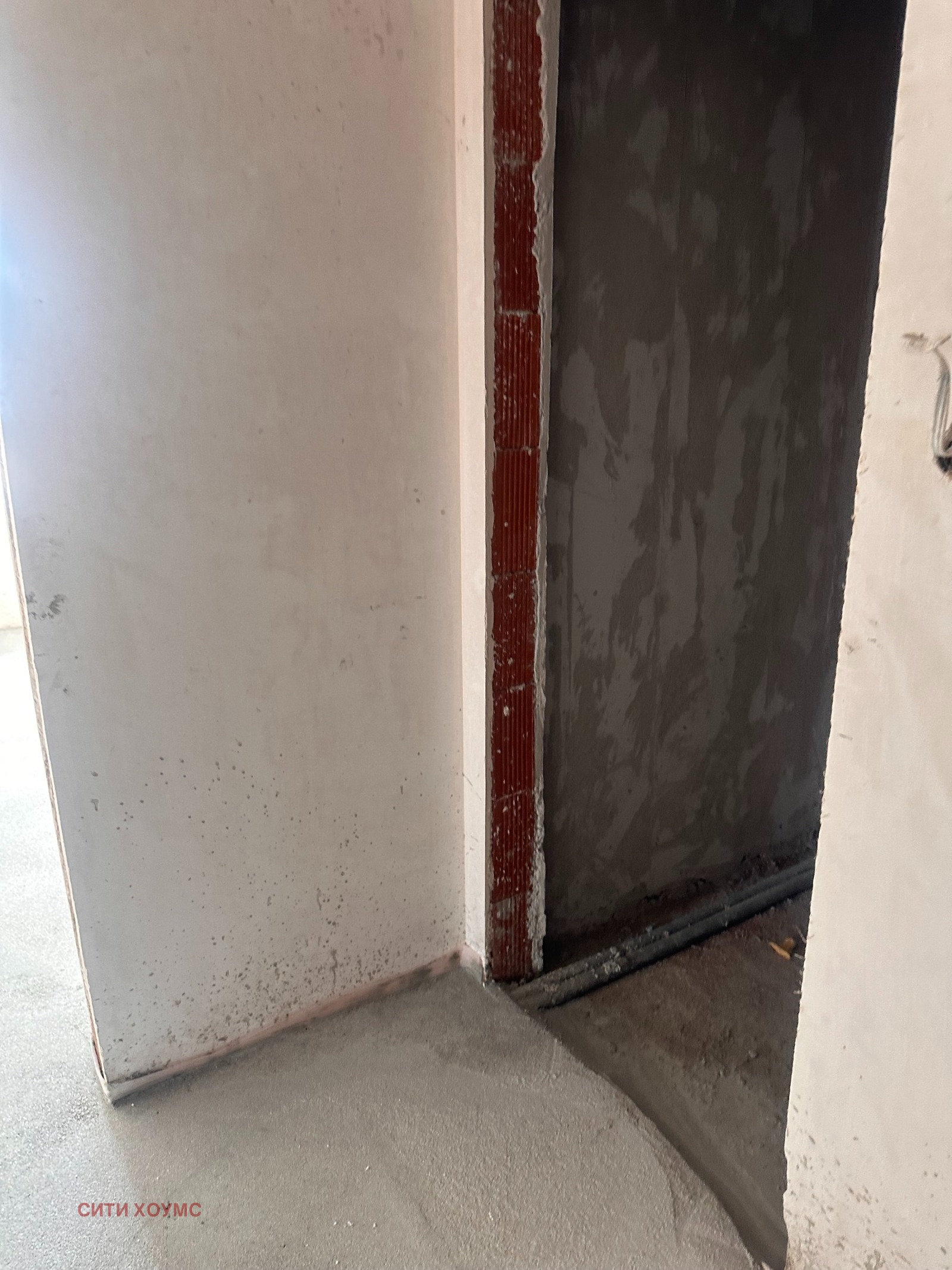 Продава 3-СТАЕН, гр. Кърджали, Възрожденци, снимка 10 - Апартаменти - 53708474