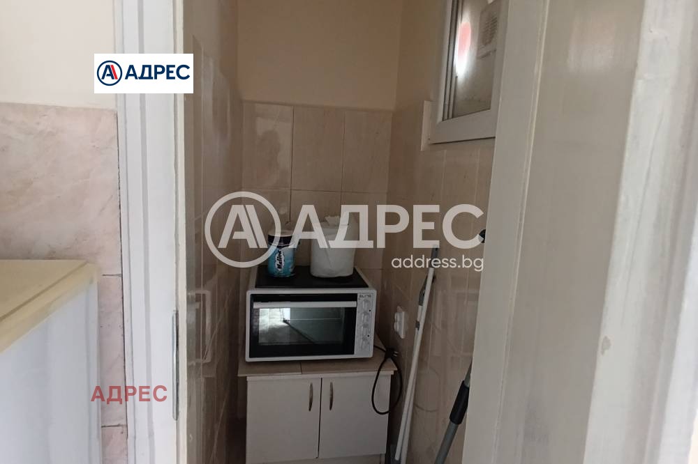 Продава 3-СТАЕН, гр. Варна, Гръцка махала, снимка 5 - Апартаменти - 55090844